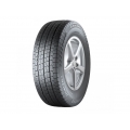 MPS400 VariantAW 2 8PR